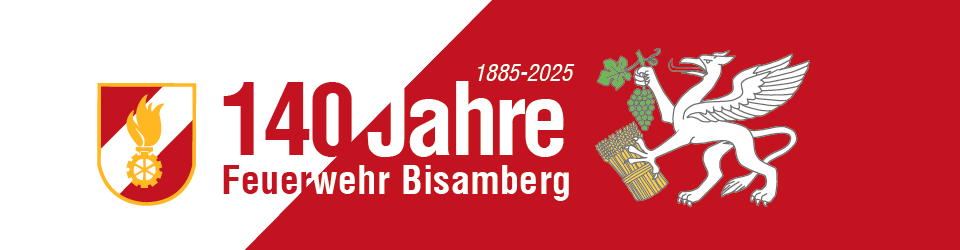FF Bisamberg