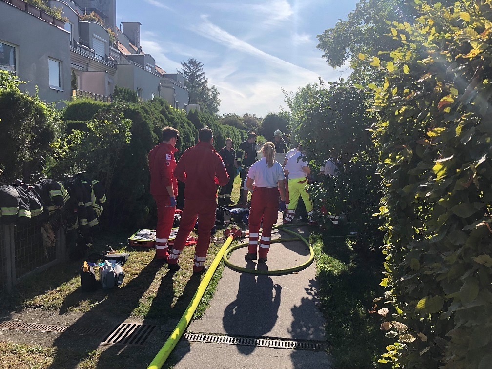 69849858_10157056502156888_8401730950450380800_o