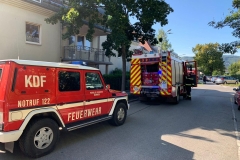 69751288_10157056502171888_2799229164048089088_o