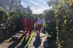 69849858_10157056502156888_8401730950450380800_o