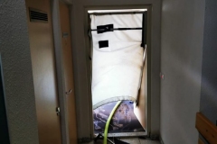 70423354_10157056502136888_6734455239195230208_n