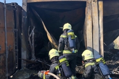 69821711_10157064191406888_8337094462899486720_n