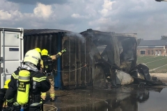 69963243_10157064191551888_5124461897608855552_n