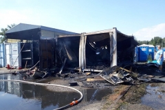 70595907_10157064191396888_7464569073578278912_o