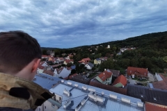 web2019-09-27_184435-QtvRoJjiiP2G2FsBsZJl9N3cA31fLr46