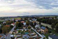 web2019-09-27_184446-xuPi9SA6uQq6WQ9o1e6h9UKwIWAAuavd