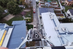 web2019-09-27_184454-sxRrus2ybtieCPd6q9ZkZkeEXOVV2ROW