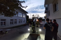 web2019-09-27_184858-sV5D1SKuKJcQKQKojP1Ttpxnvmyr3fsv