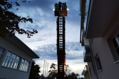 web2019-09-27_184931-Le2C8q2J9dS8L8VwuRiHkcduJHpOF0r0