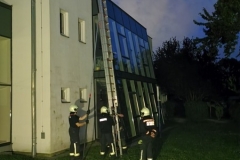 web2019-09-27_193241-EydLkukp0dvNxxRusYkrLNZFkXVhxz2Z