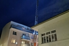 web2019-09-27_193647-JErK2INrJZL28IABpwp4kXfHt6qwGJgX