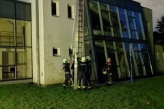 web2019-09-27_193712-QnOdrJQruNo0SCFEZOrz93yNUa1vreC8