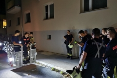 web2019-09-27_194849-QAFgZHCIJz7p0YAZ1mZwLJ9ZXE6xrPqa