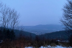 20200119_03