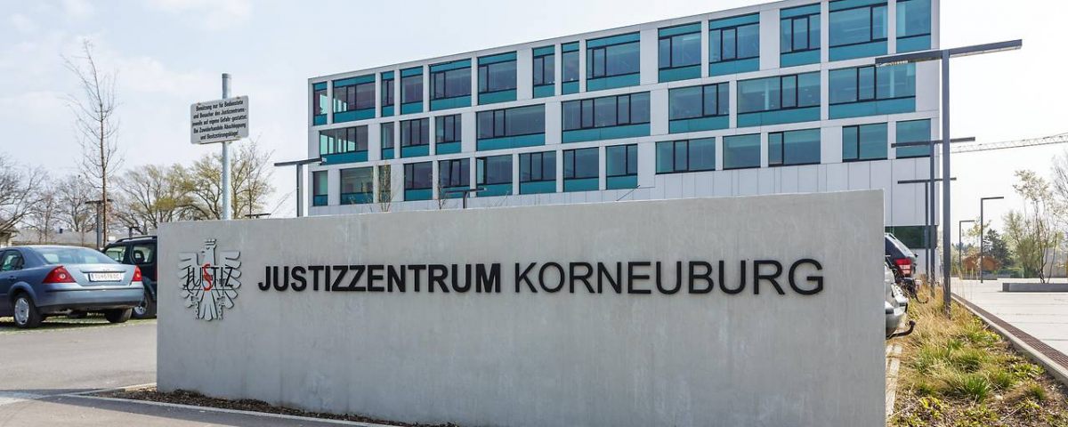 323841_opener_34204_landesgericht_korneuburg_2_orf.at_christian_oeser