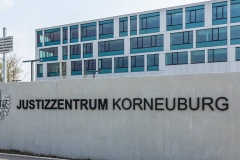 323841_opener_34204_landesgericht_korneuburg_2_orf.at_christian_oeser