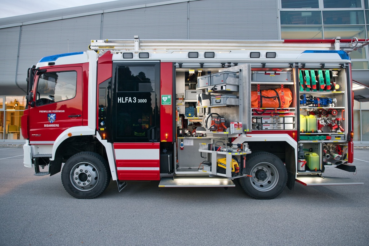 20201028_HLF_06