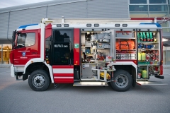 20201028_HLF_06