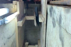 image0