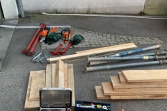 image6