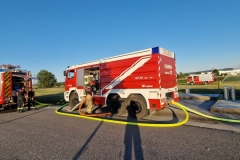 image8