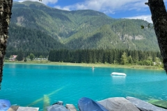 image10