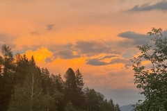 image15