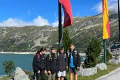 image4