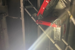 image6