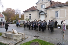 Kranzniederlegung02