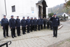 Kranzniederlegung04
