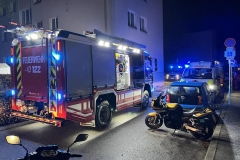 Gasgebrechen01