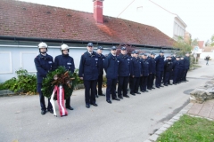 2023-01-11-SO_Kranzniederlegung1