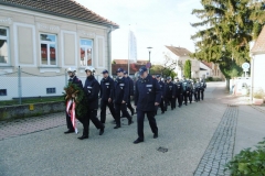 2023-01-11-SO_Kranzniederlegung3