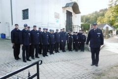 2023-01-11-SO_Kranzniederlegung4