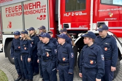 2023-03-11-SO-Wissenstest2