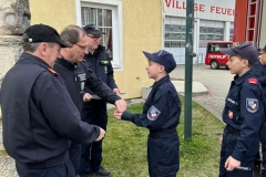 2023-03-11-SO-Wissenstest3