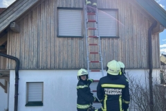 2023-03-11-TE-Sturmschaden1