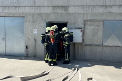 image6