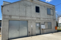 image7