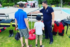 2023-06-16-SO-Kinderfest3