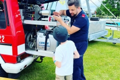 2023-06-16-SO-Kinderfest4