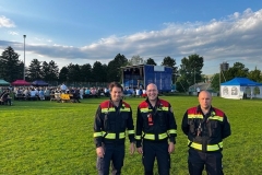 2023-06-18-SO-Brandsicherheitswache_etc2