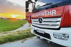 2023-06-18-SO-Brandsicherheitswache_etc3