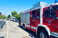 2023-07-09-TE-Tuerueffnung_Brandmelder1