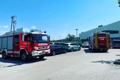 2023-07-09-TE-Tuerueffnung_Brandmelder2