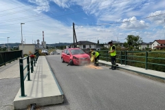2023-07-27-TE-Fahrzeugbergung1