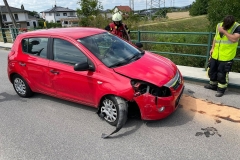 2023-07-27-TE-Fahrzeugbergung2