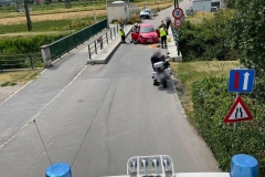 2023-07-27-TE-Fahrzeugbergung3