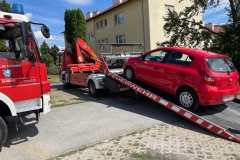 2023-07-27-TE-Fahrzeugbergung4